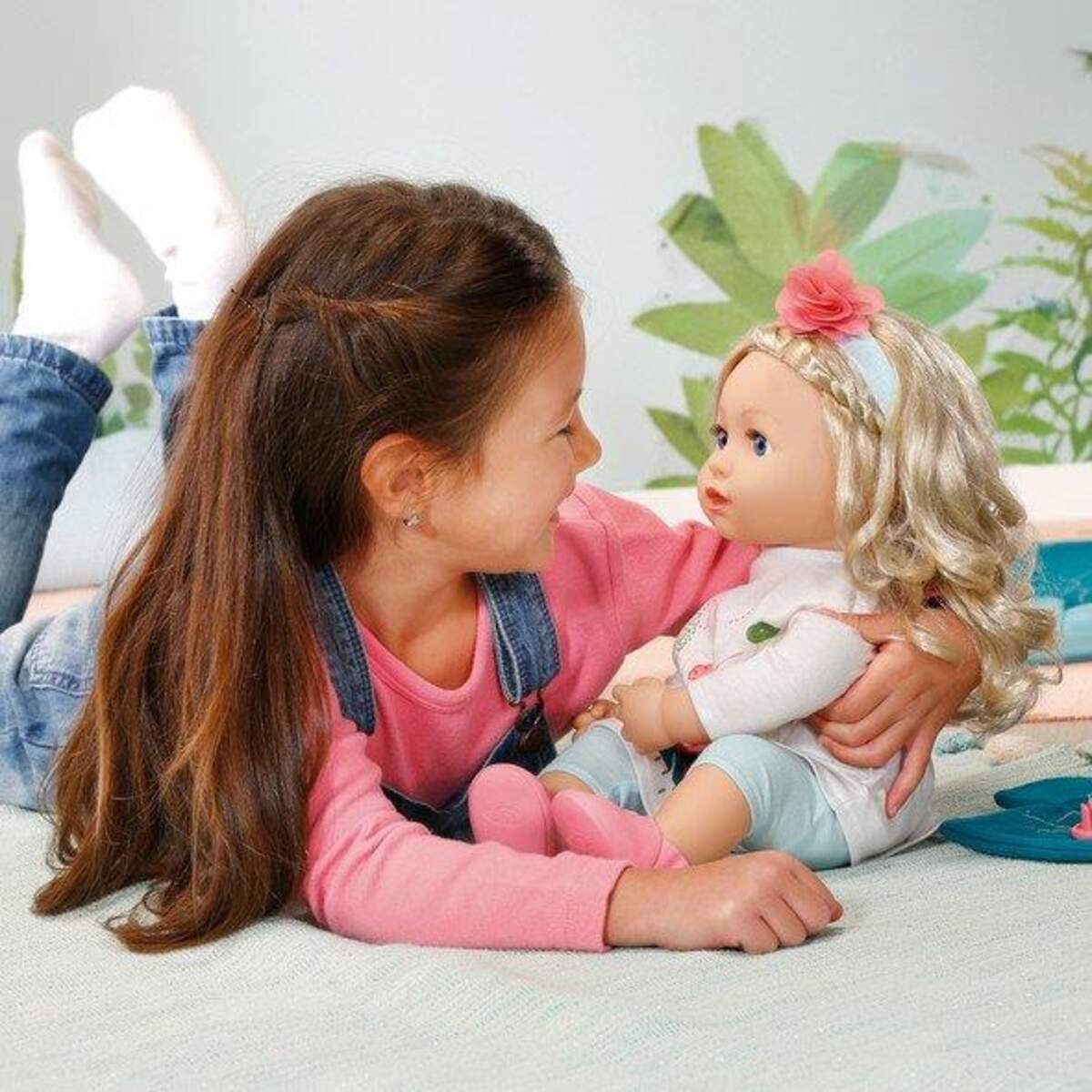 Baby Annabell® Sophia 43 cm