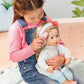 Baby Annabell® Sophia 43 cm