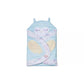 Baby Annabell® Sweet Dreams Pucksack