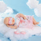 Baby Annabell® Sweet Dreams Schlafkleid 43 cm