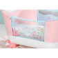 Baby Annabell® Zauberwanne Badespiel