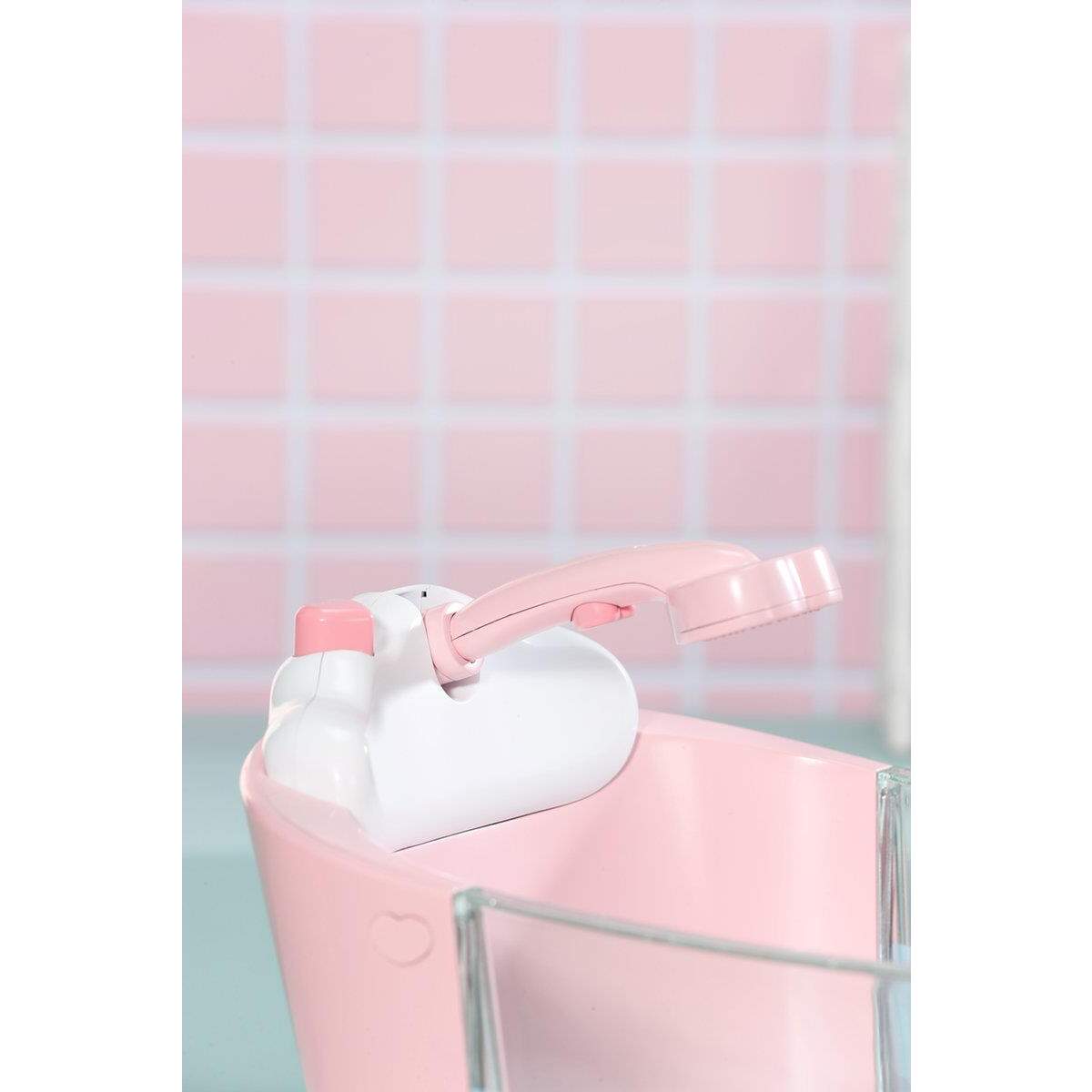 Baby Annabell® Zauberwanne Badespiel