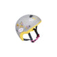 BABY born® Fahrradhelm 43 cm