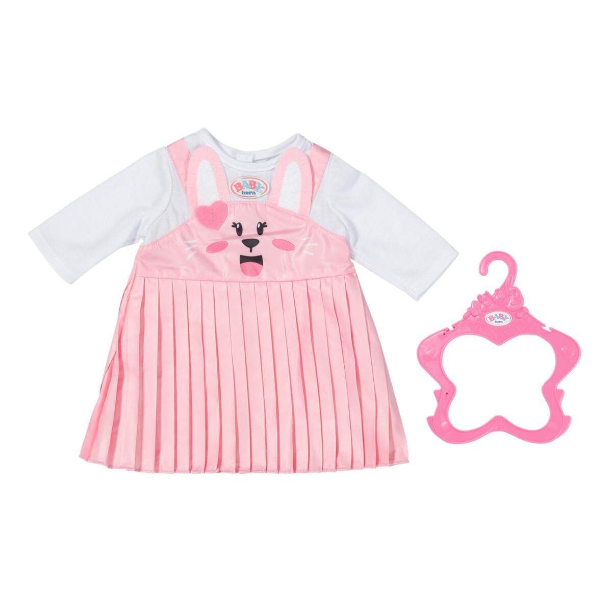 BABY born® Häschenkleid 43 cm