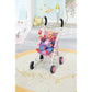 BABY born® Happy Birthday Deluxe Buggy