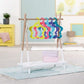 BABY born® Kleiderbügel, 5er Pack 43 cm