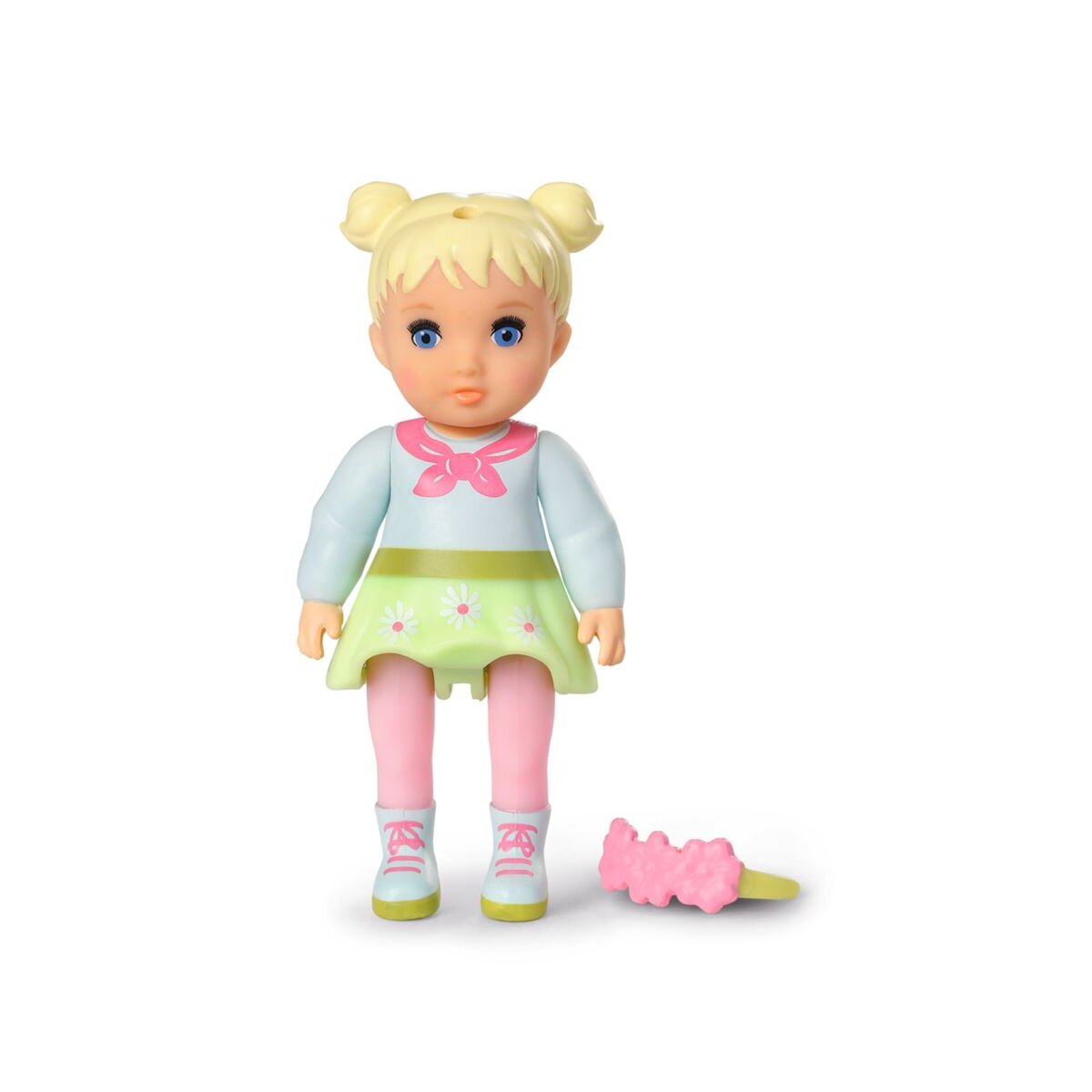 BABY born® Minis - Campervan