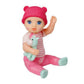 BABY born® Minis Babypuppe, 1 Stück, 6-fach sortiert