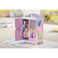 BABY born® Schrank mit Wetterente