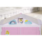 BABY born® Schrank mit Wetterente