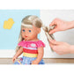 BABY born® Sister 43cm