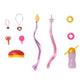 BABY born® Sister 43cm