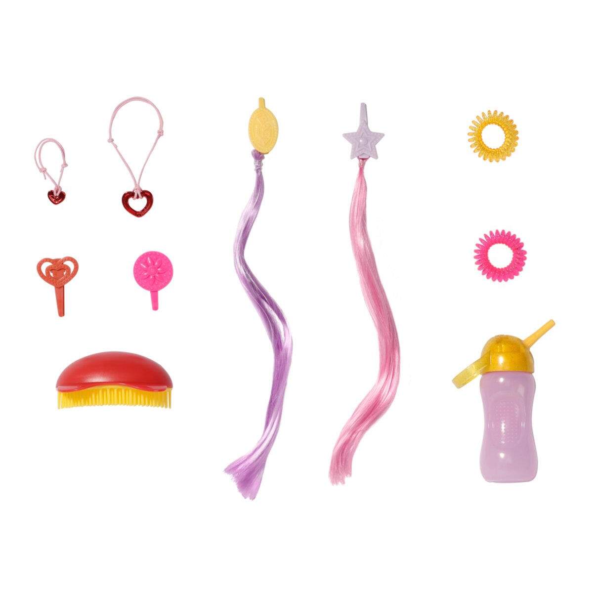BABY born® Sister 43cm