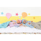 BABY born® Soft Touch Little Boy 36 cm