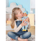 BABY born® Soft Touch Little Boy 36 cm