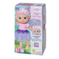 BABY born® Storybook Fairy Violet 18cm