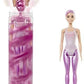Barbie Color Reveal Glitzer Serie
