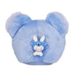 Barbie Cutie Reveal Barbie Costume Cuties Series - Bunny in Koala
