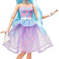 Barbie Extra Deluxe Puppe
