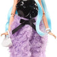 Barbie Extra Deluxe Puppe