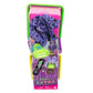 Barbie Extra Tier & Fashion Pack mit Haustier und Zubehör, für Kinder ab 3 Jahren, 5-fach sortiert