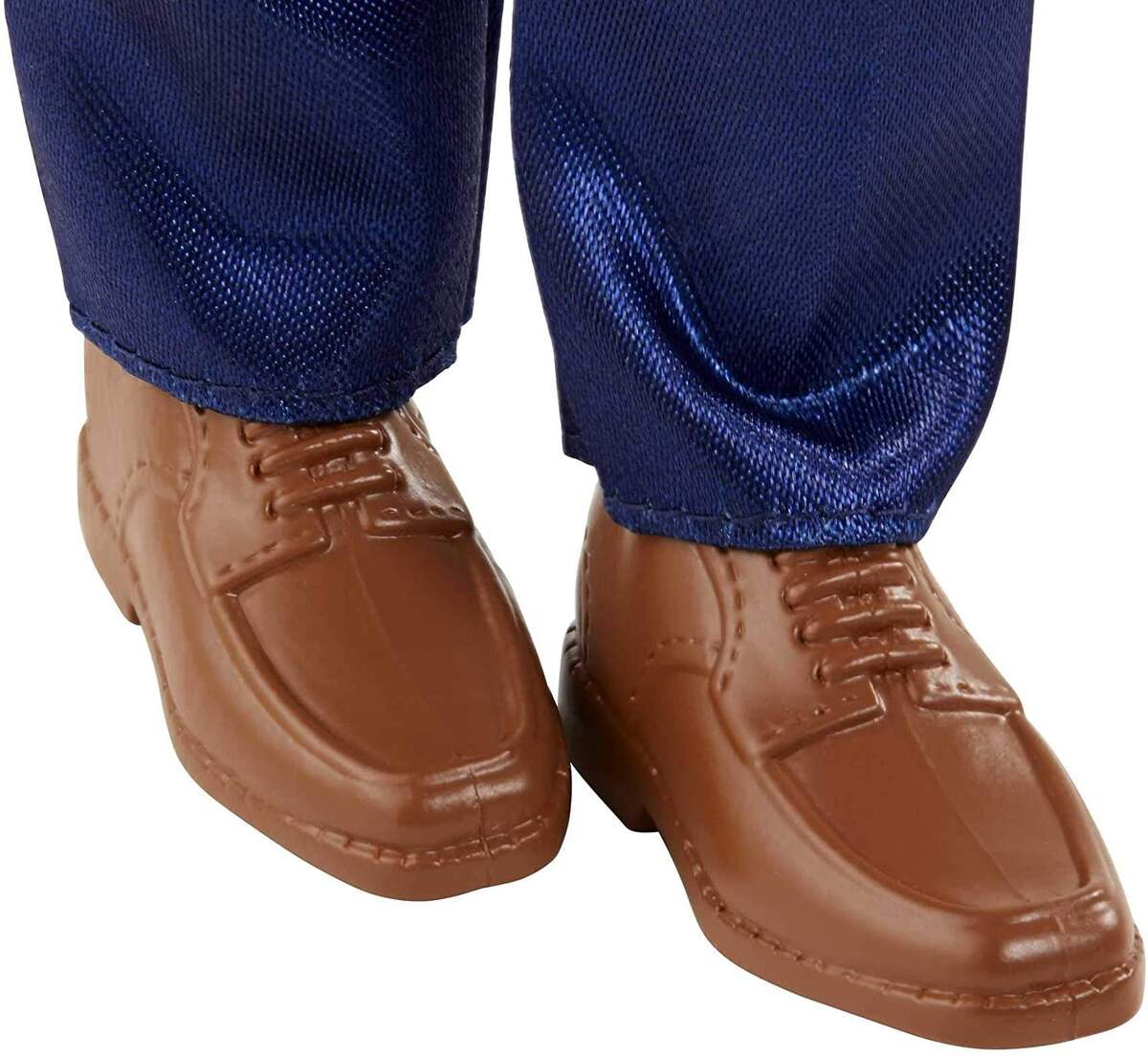 Barbie Ken Bräutigam Puppe, Barbie Hochzeit, Anziehpuppe, Modepuppe