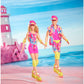 Barbie Signature PA - Lead Ken 3