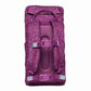 Beckmann Classic Mini, Butterfly, 12 Liter