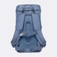 Beckmann Kinderrucksack Classic Mini Fox, Light Blue