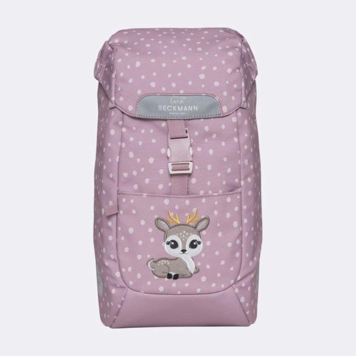 Beckmann Classic Mini, Little Unicorn, 12 Liter