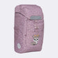 Beckmann Classic Mini, Little Unicorn, 12 Liter