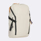 Beckmann Freizeitrucksack Street Go, White X Ida Broen