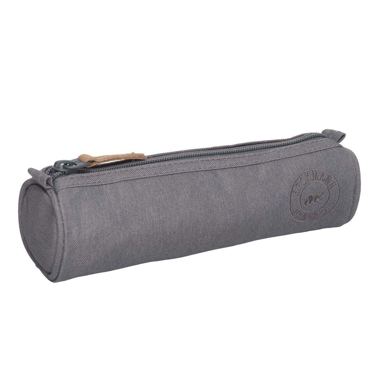 Beckmann Schlamperetui Urban Grey