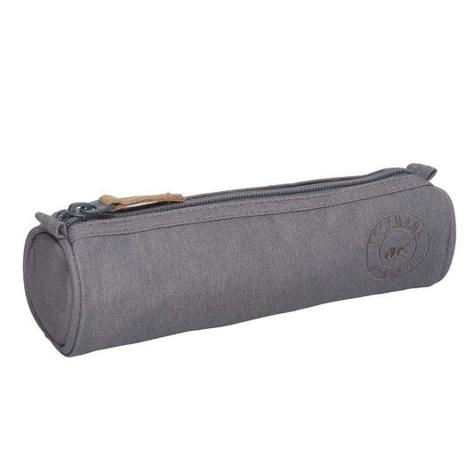 Beckmann Schlamperetui Urban Grey