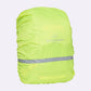 Beckmann Schulrucksack-Set Active Air FLX  Racing, 6-teilig