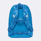 Beckmann Schulrucksack-Set Active Air FLX Ocean, 6-teilig