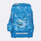 Beckmann Schulrucksack-Set Active Air FLX Ocean, 6-teilig