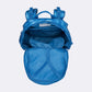Beckmann Schulrucksack-Set Active Air FLX Ocean, 6-teilig