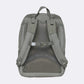 Beckmann Schulrucksack Sport Junior, Green Padded