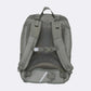Beckmann Schulrucksack Sport Junior, Green Padded