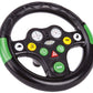 BIG Traktor-Sound-Wheel