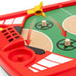 BRIO Tischfußball-Flipper