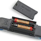 BRUDER® 2801 Light and Sound Modul