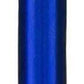 BULL'S Darts Simplex Aluminium Shaft Sortiment 302/303/301 m/4x3Sätze