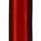 BULL'S Darts Simplex Aluminium Shaft Sortiment 302/303/301 m/4x3Sätze