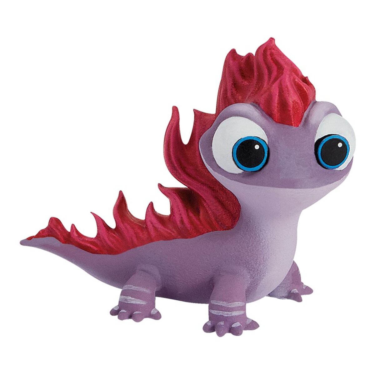 Bullyland Disney 10 Jahre Frozen / die Eiskönigin Geschenkset 2