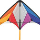 Calypso II Rainbow