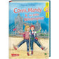 Carlsen Verlag Conni & Co 6: Conni, Mandy und das große Wiedersehen