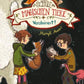 Carlsen Verlag Die Schule der magischen Tiere 9: Versteinert!