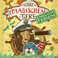 Carlsen Verlag Die Schule der magischen Tiere. Endlich Ferien 6: Hatice und Mette-Maja
